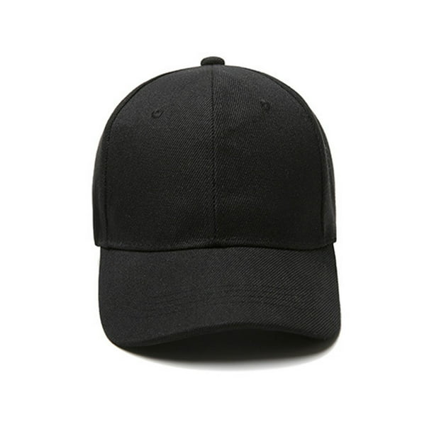 Unisex Man Womens Caps Classic Hats Athletic Cap Unisex Man Womens Caps Classic Hats Athletic Cap